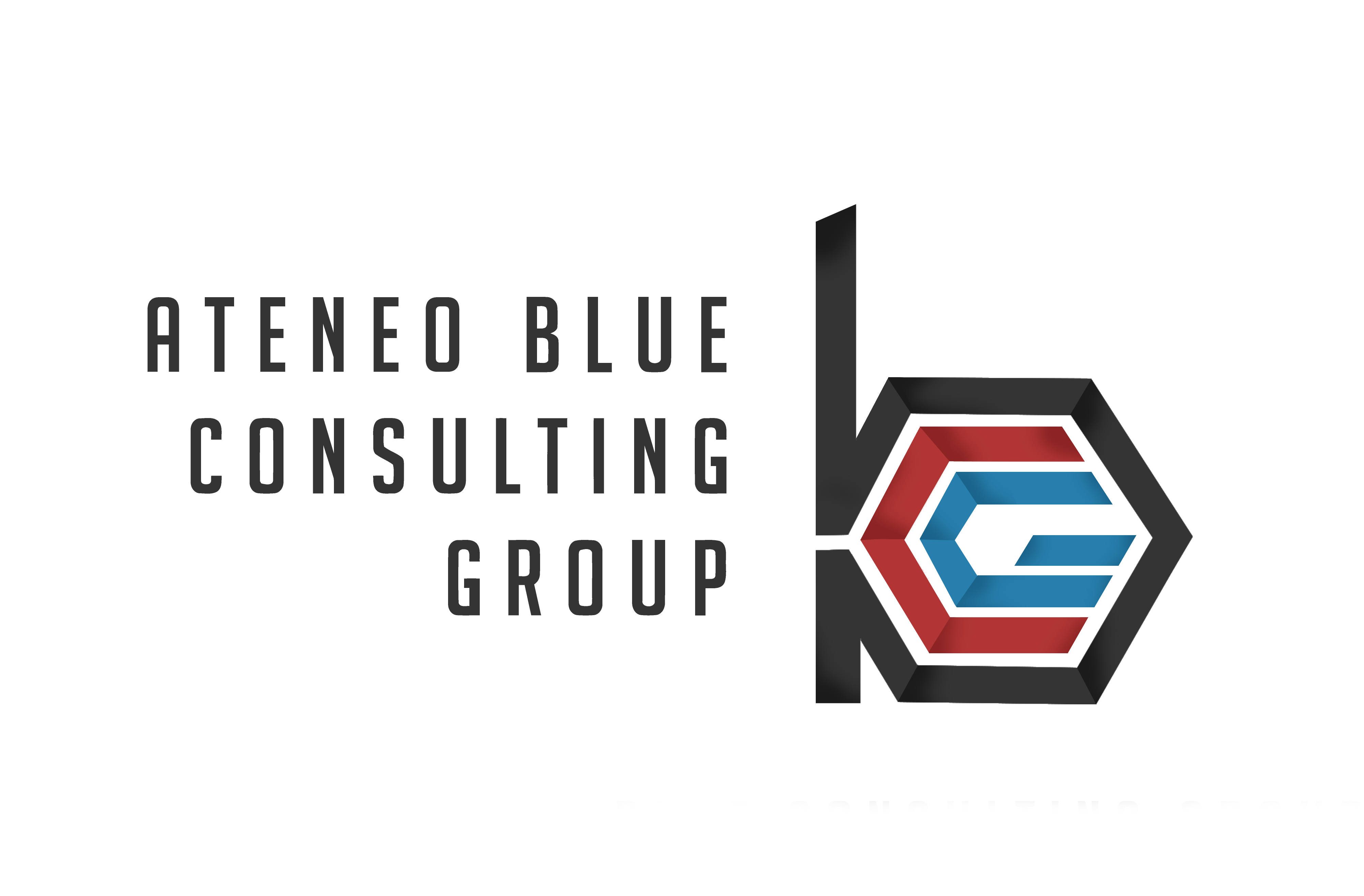 bcg