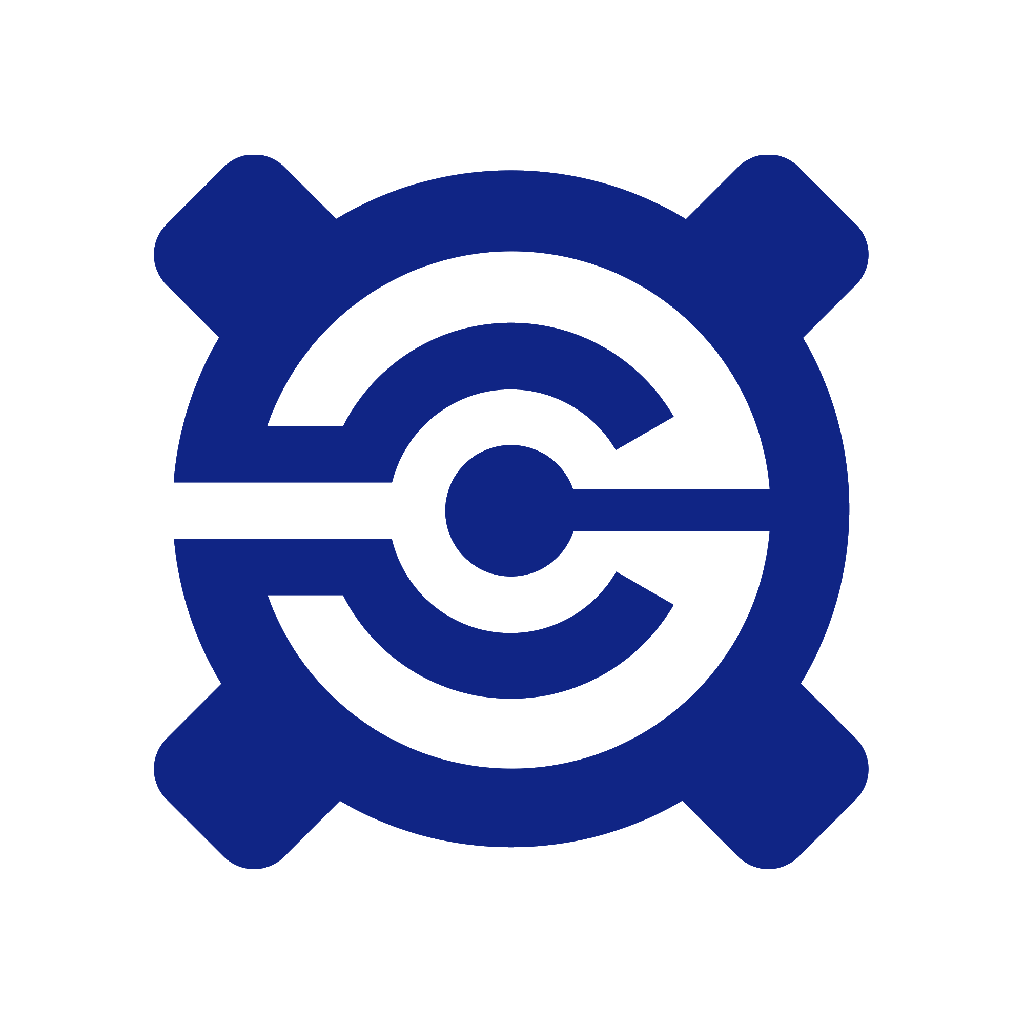 CompSAt