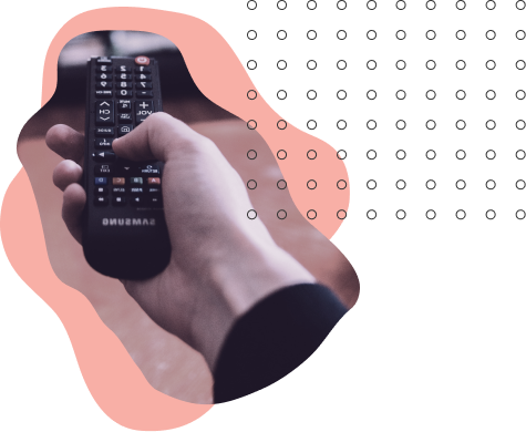 UX&Chill 2020 Hero Image