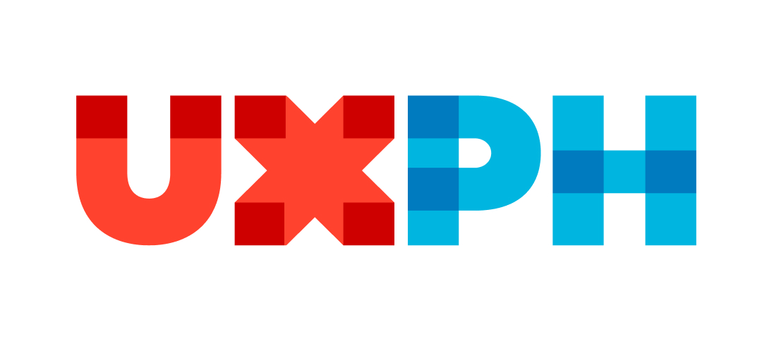 uxph