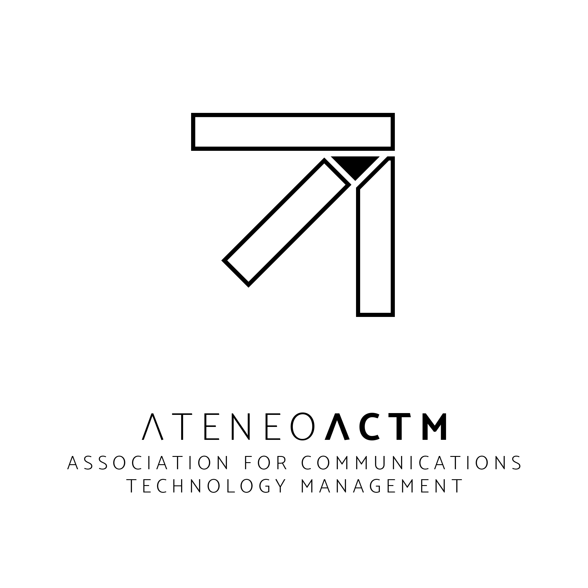 actm