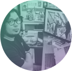 Dan Matutina Image