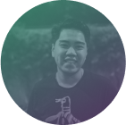 Talk 1 Speaker Image