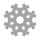 Frost logo