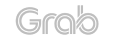 Grab logo