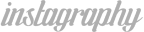 Instagraphy Logo