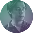 JP De Guzman Image