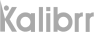 Kalibrr logo