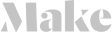 Make Logo