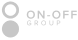 On Off Logo