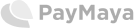 Paymaya Logo
