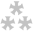 Plus 63 Design Co Logo